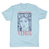 Botica-Sonora-Venus-Love-Spell-Mens-T-Shirt-Blue