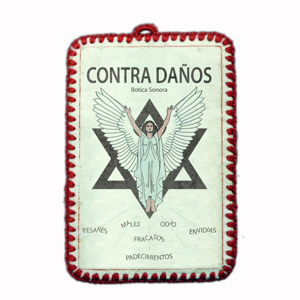 Botica-Sonora-Contra-Danos-Protection-Detentes-Pocket-Shrine