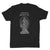 Botica-Sonora-Santa-Muerte-Protection-Mens-T-Shirt-Black
