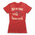 Miel-De-Amor-Love-Spell-Women-T-Shirt-Red