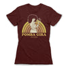 Pomba-Gira-Love-Spell-Women-T-Shirt-Cardinal